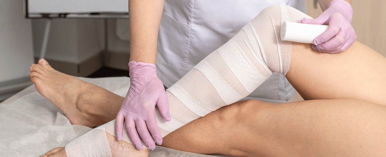 Dynamic Content Image